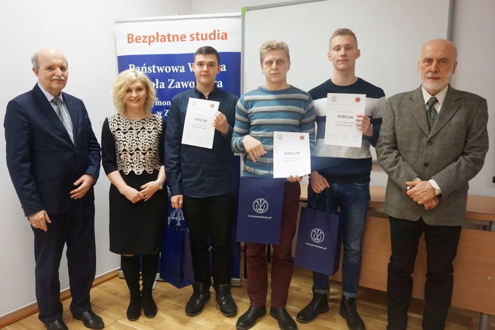 foto: materiał nadesłany