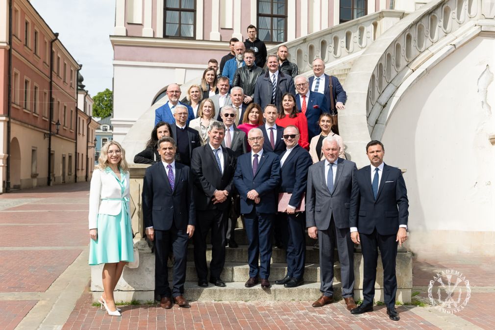 foto: materiał nadesłany