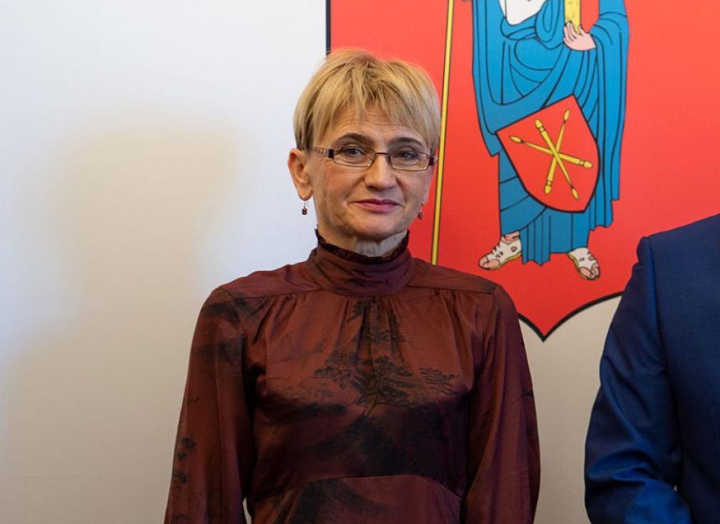 foto: materiał redakcyjny
