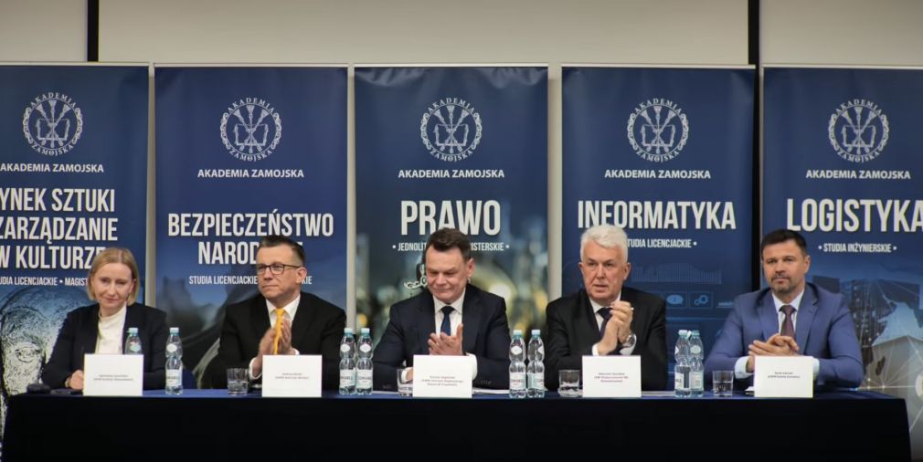 foto: materiał nadesłany