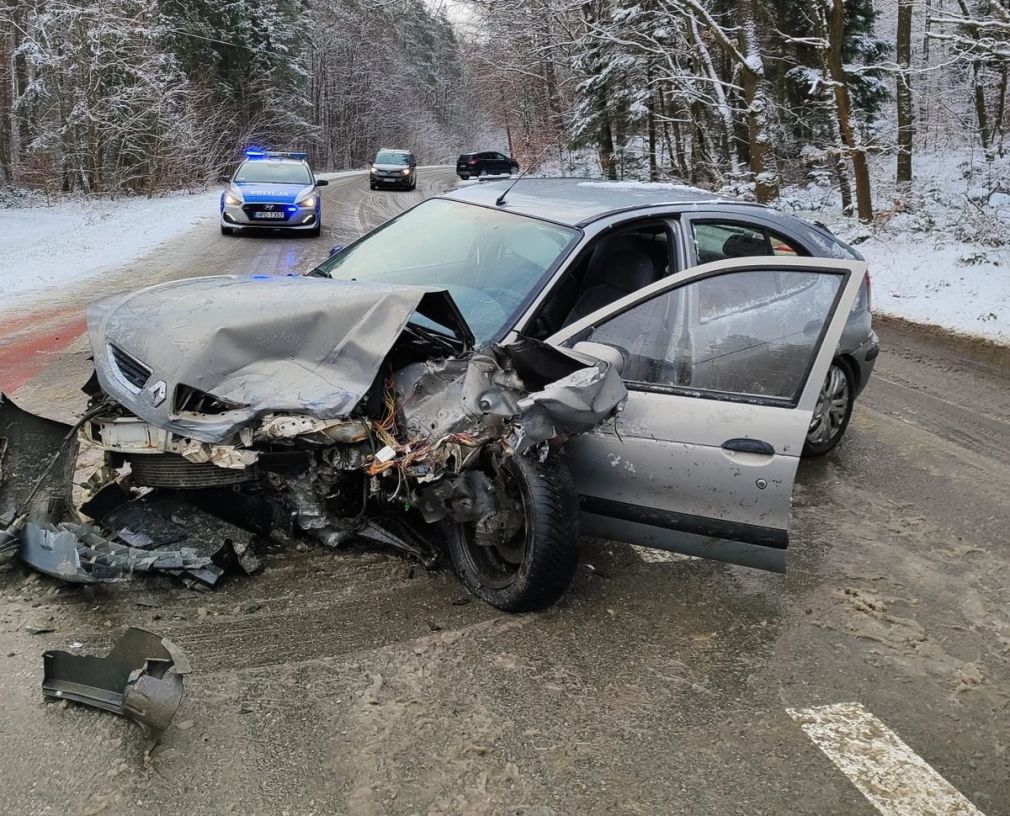 foto: Policja