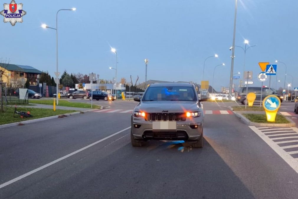 foto: Policja