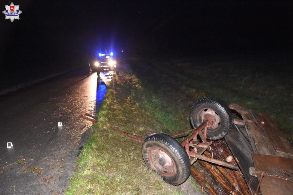 foto: Policja