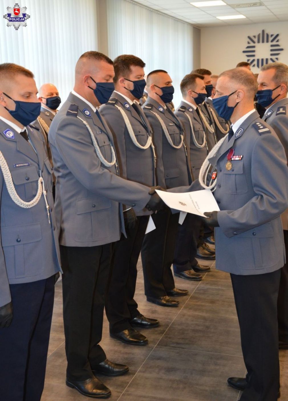 foto: Policja