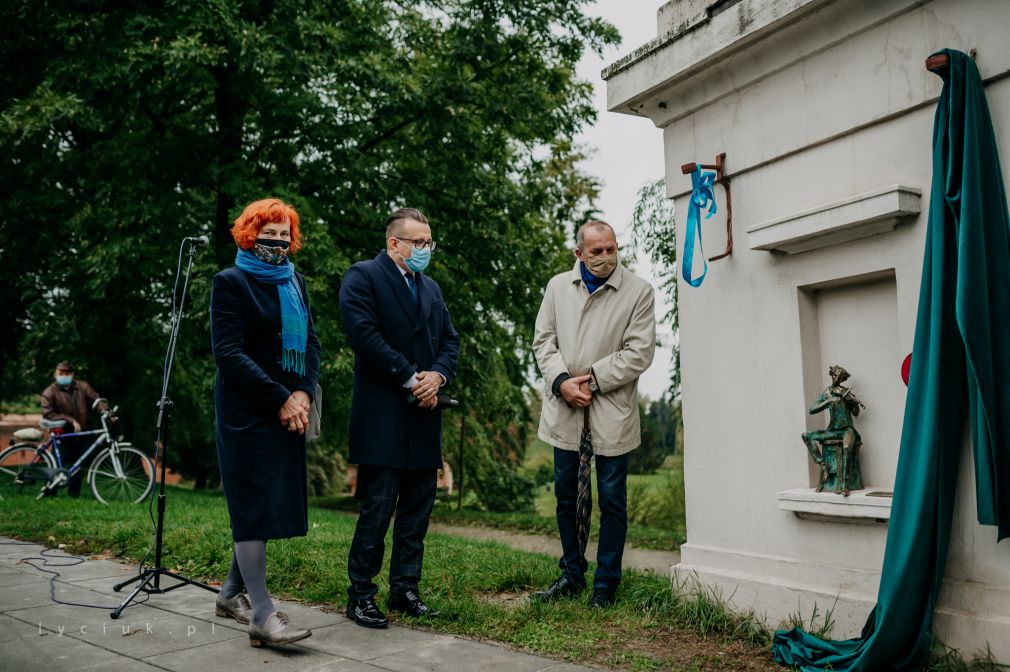 foto: Szymon Łyciuk