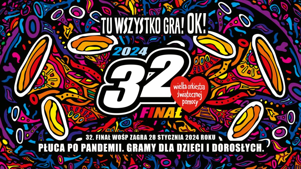 foto: materiał nadesłany