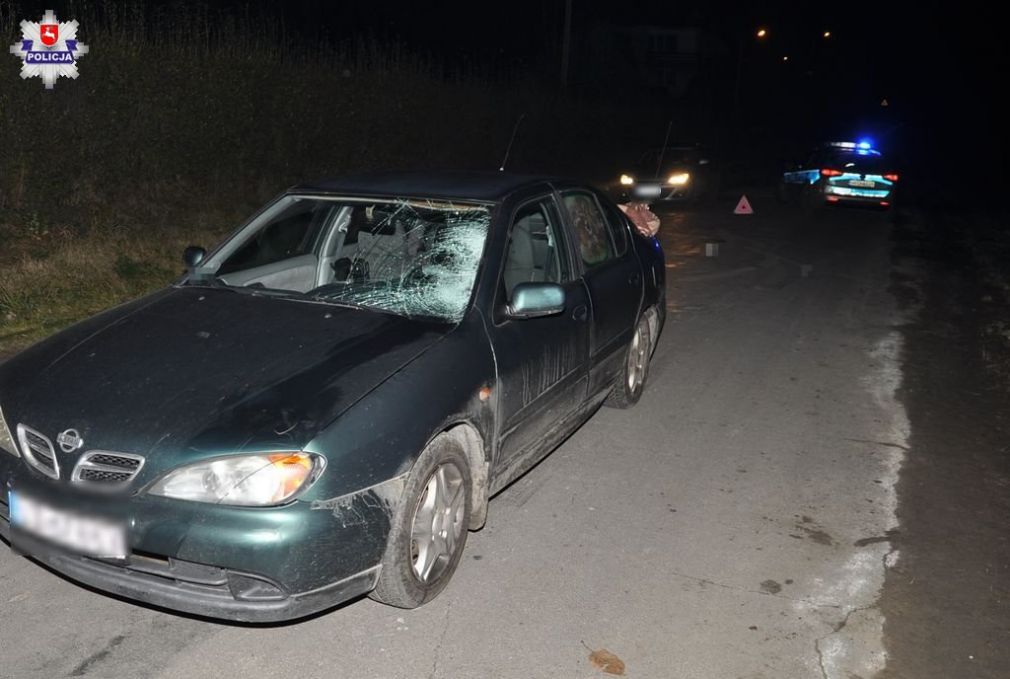 foto: Policja