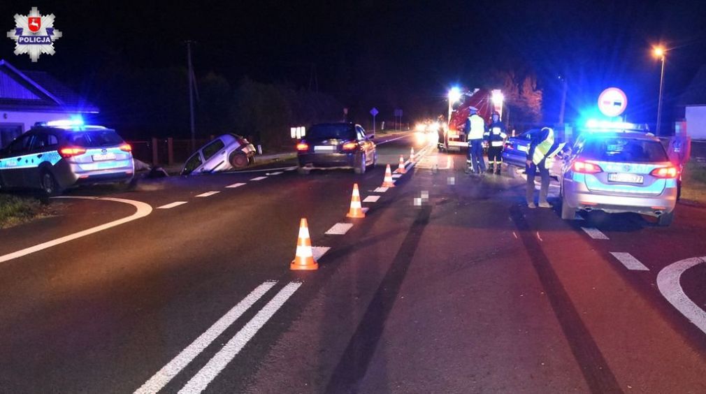 foto: Policja