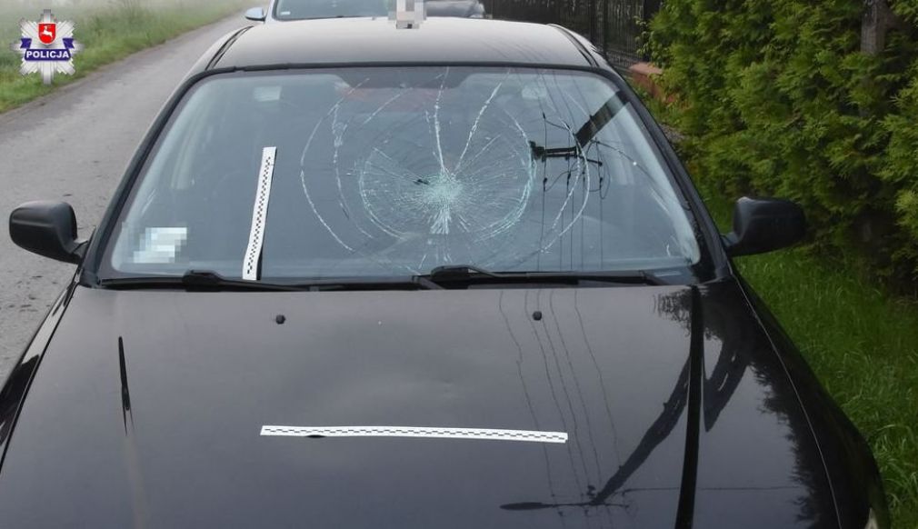 foto: Policja
