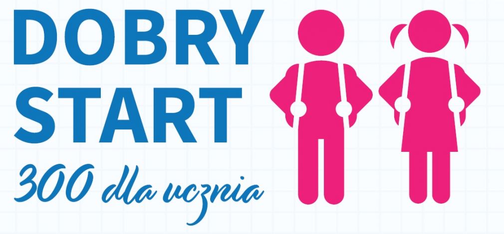 grafika: www.gov.pl 