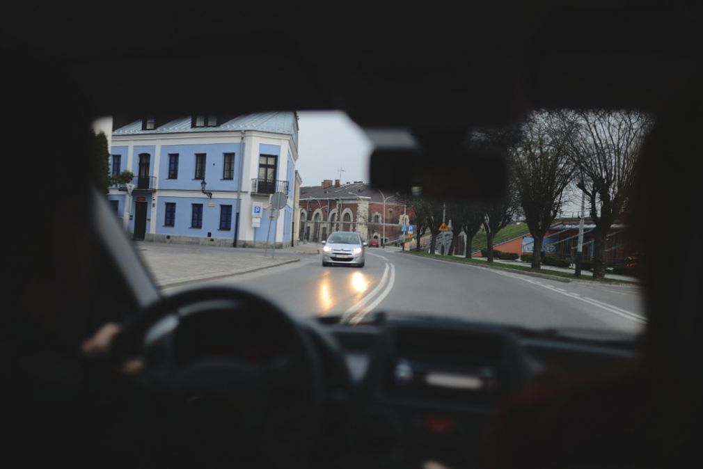 foto: archiwum, materiał poglądowy