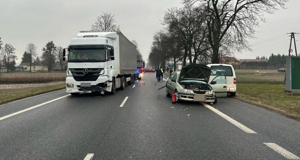 foto: Policja