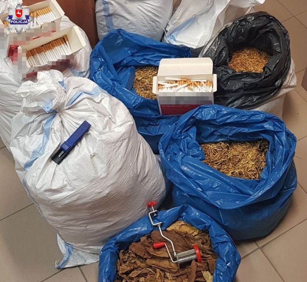 foto: Policja
