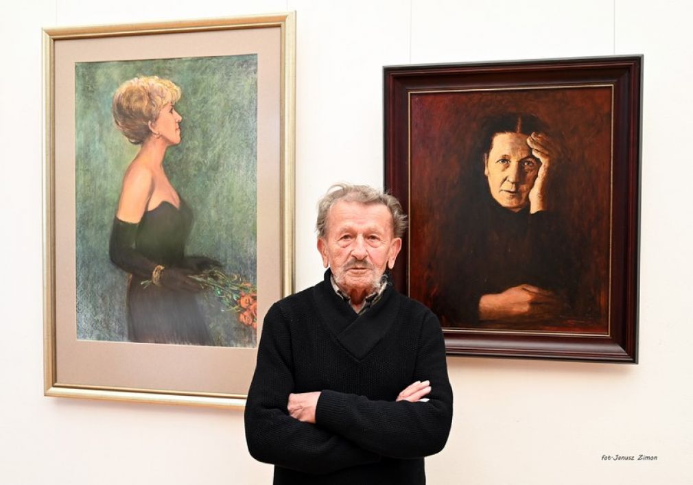 foto: Janusz Zimon