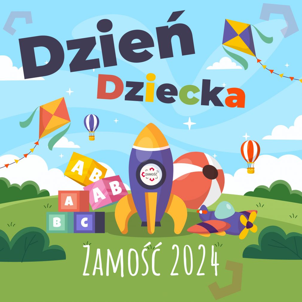 foto: materiał nadesłany
