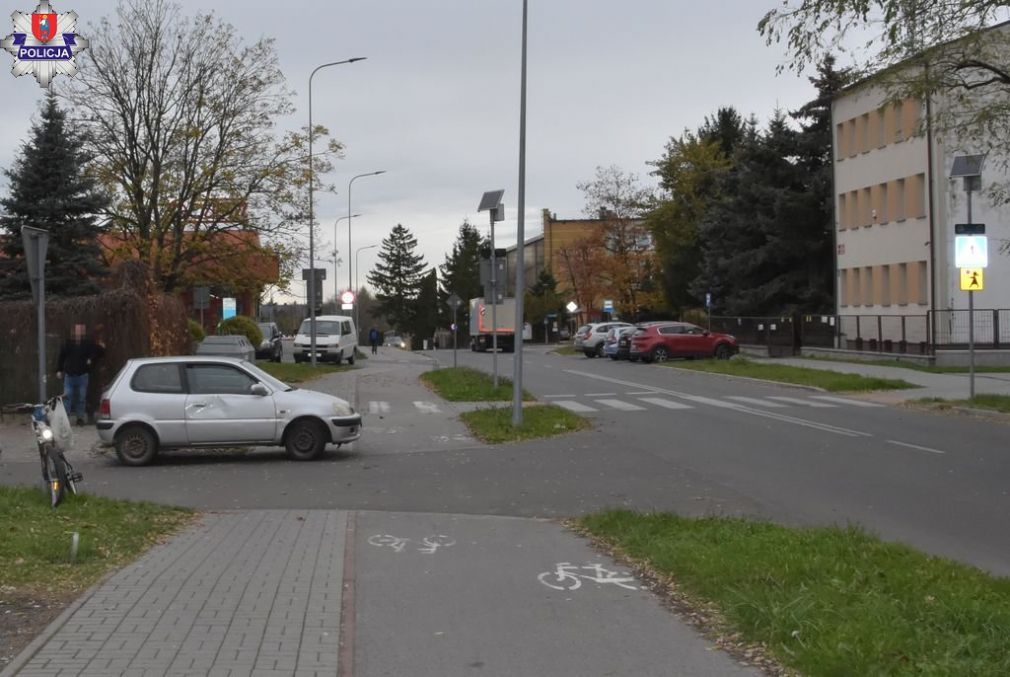 foto: Policja