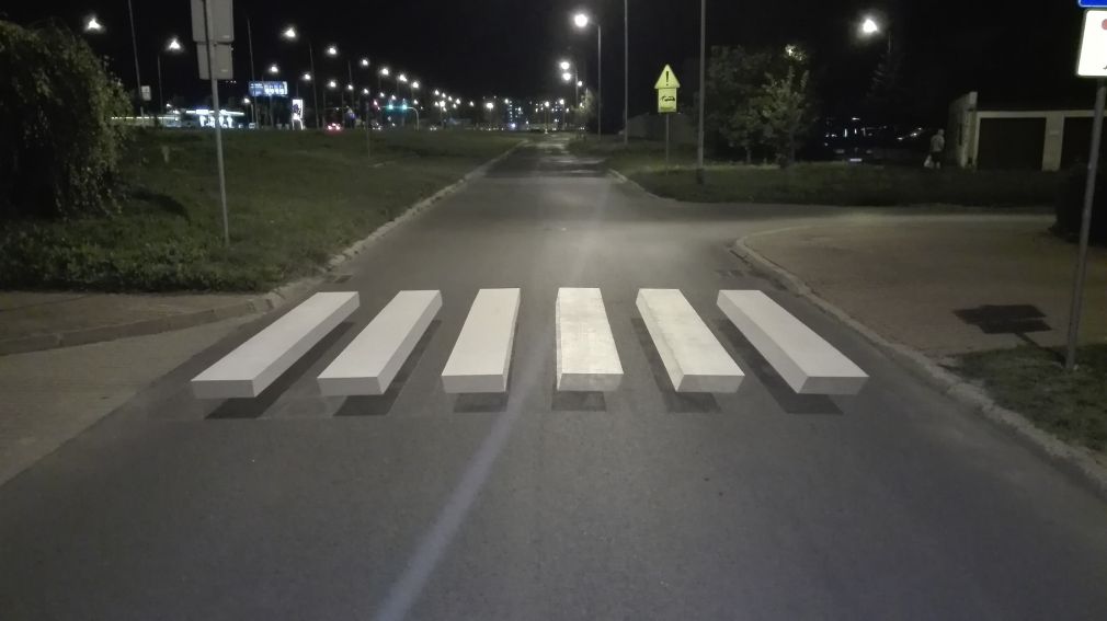 foto: materiał nadesłany
