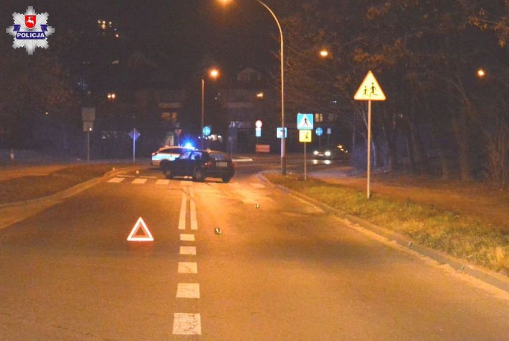 foto: Policja