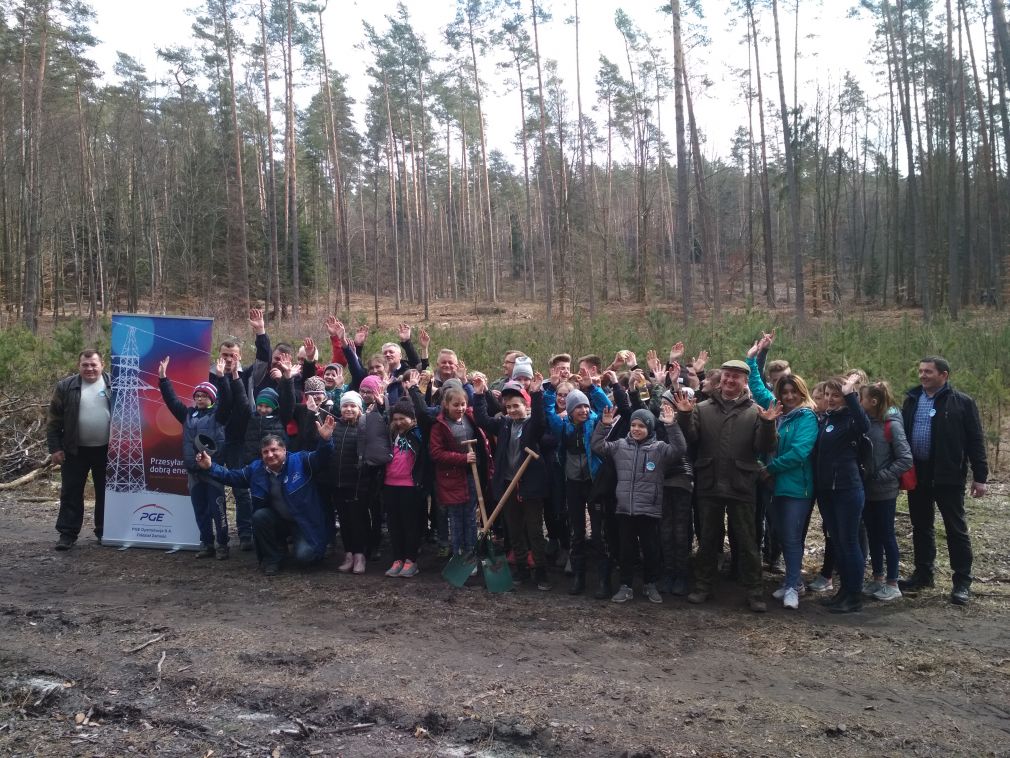 foto: materiał nadesłany