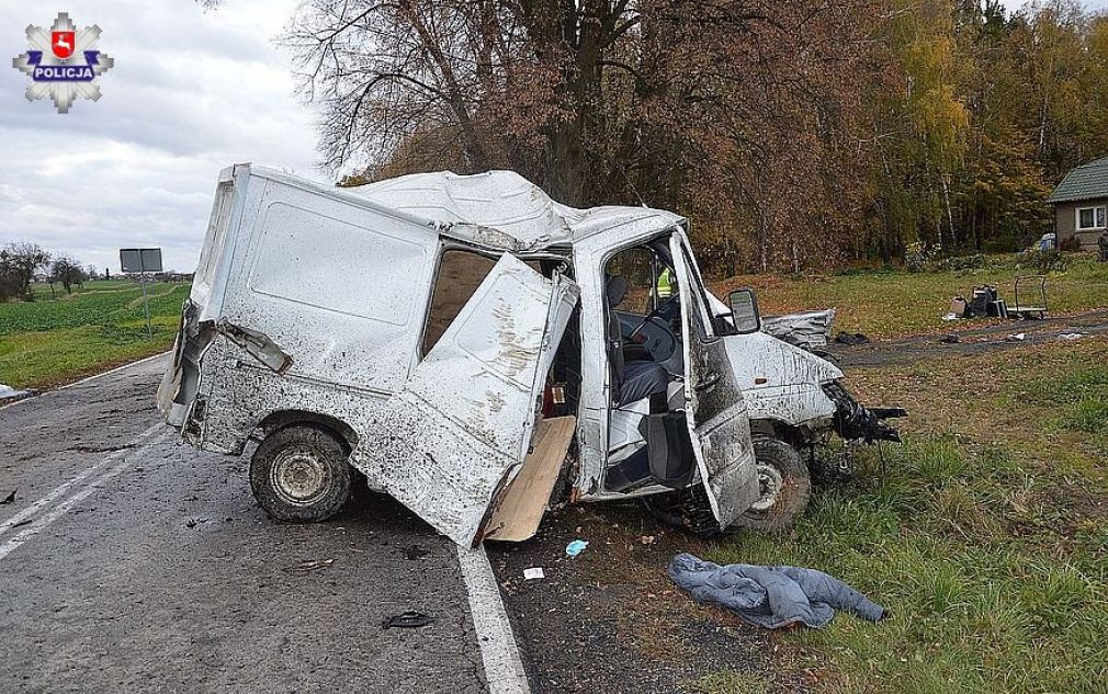 foto: Policja
