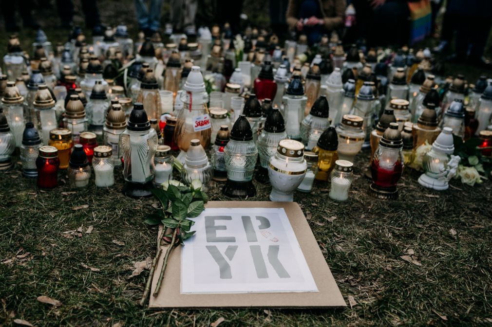 foto: archiwum, materiał poglądowy