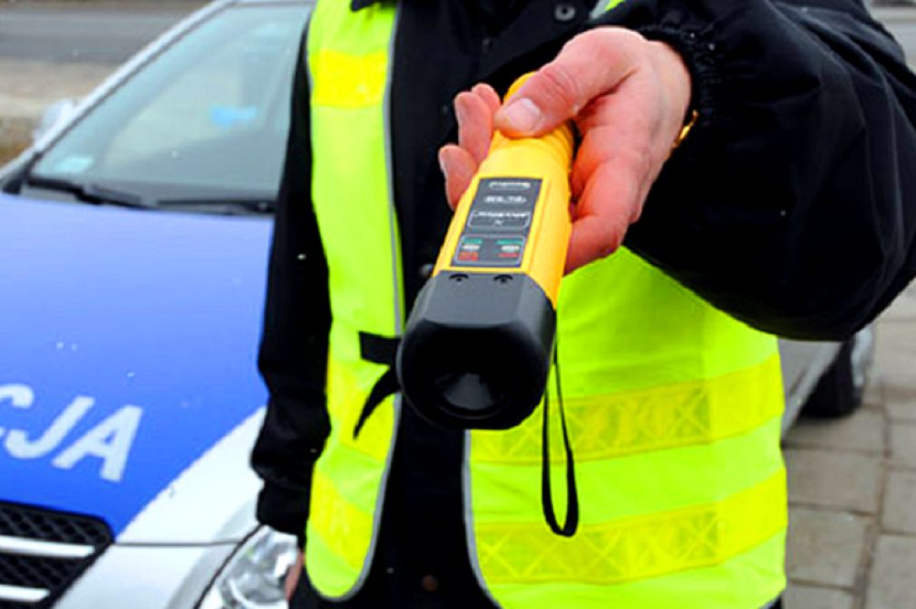 foto: Policja