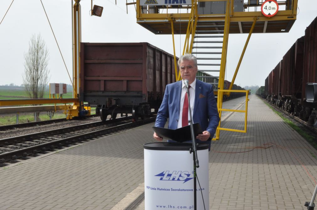 foto: materiał nadesłany