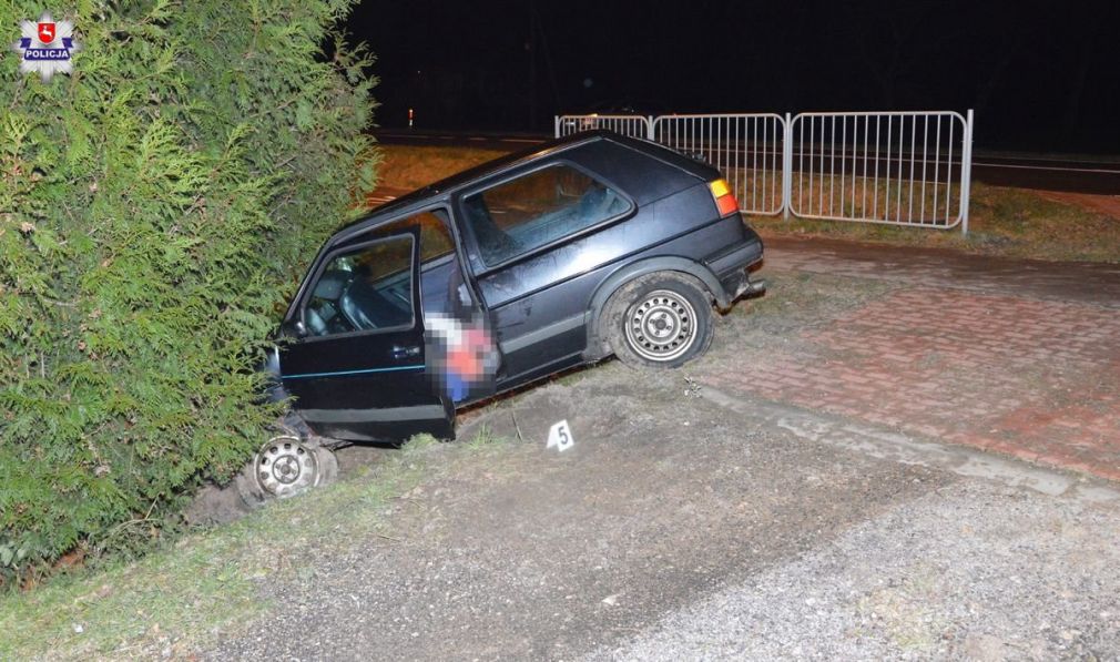foto: Policja