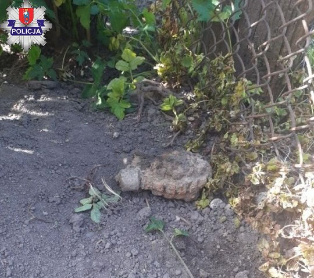 foto: Policja