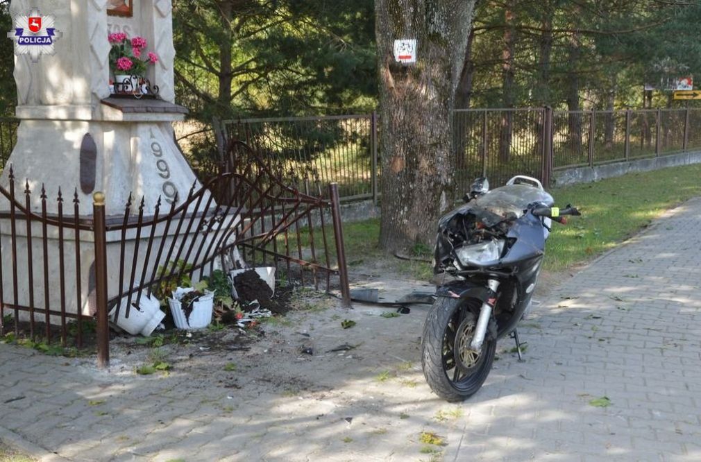foto: Policja