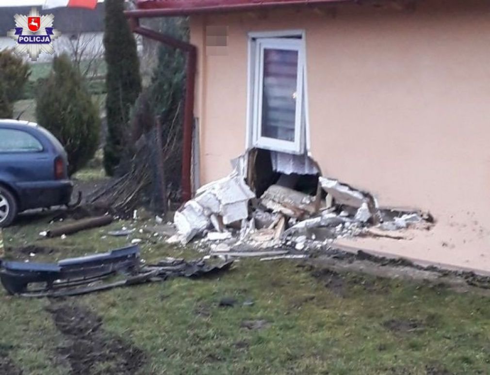 foto: Policja