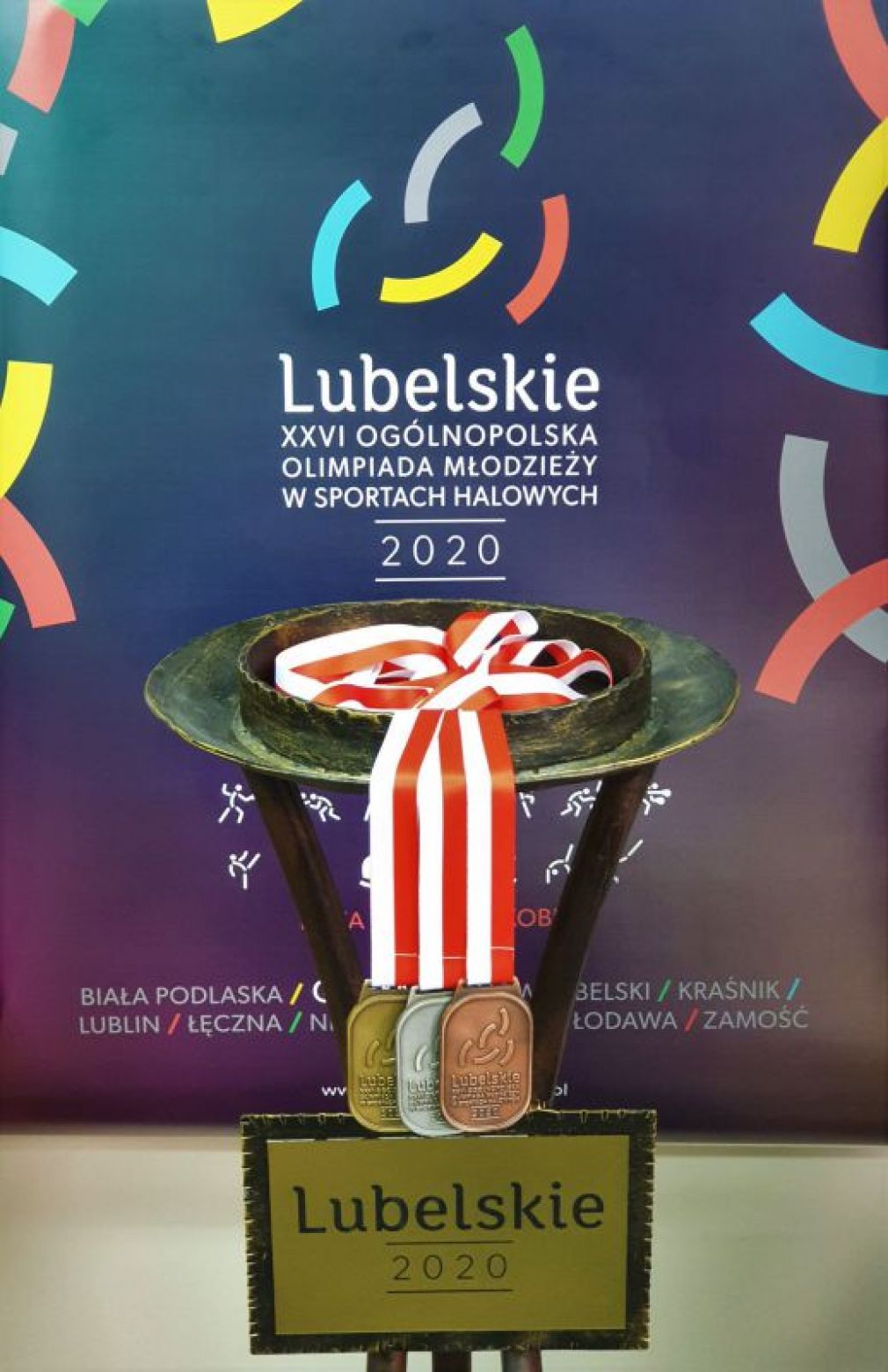 foto: materiał nadesłany
