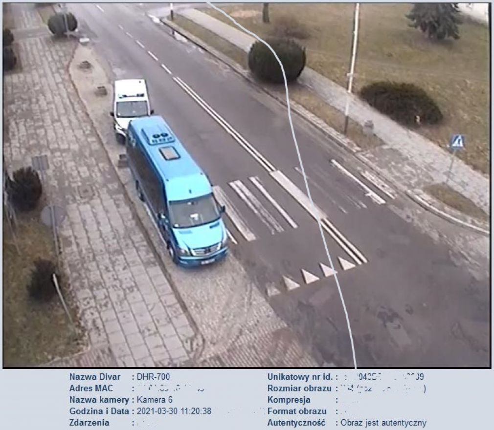 foto: Straż Miejska