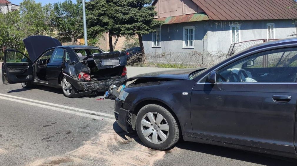 foto: Policja