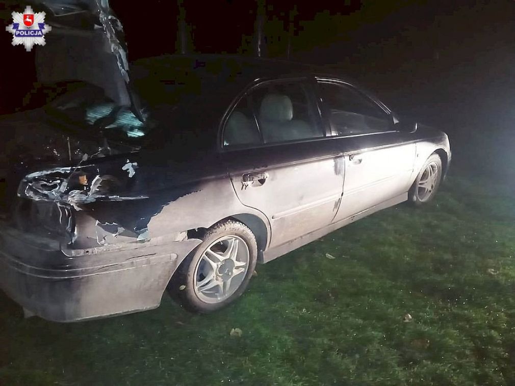 foto: Policja