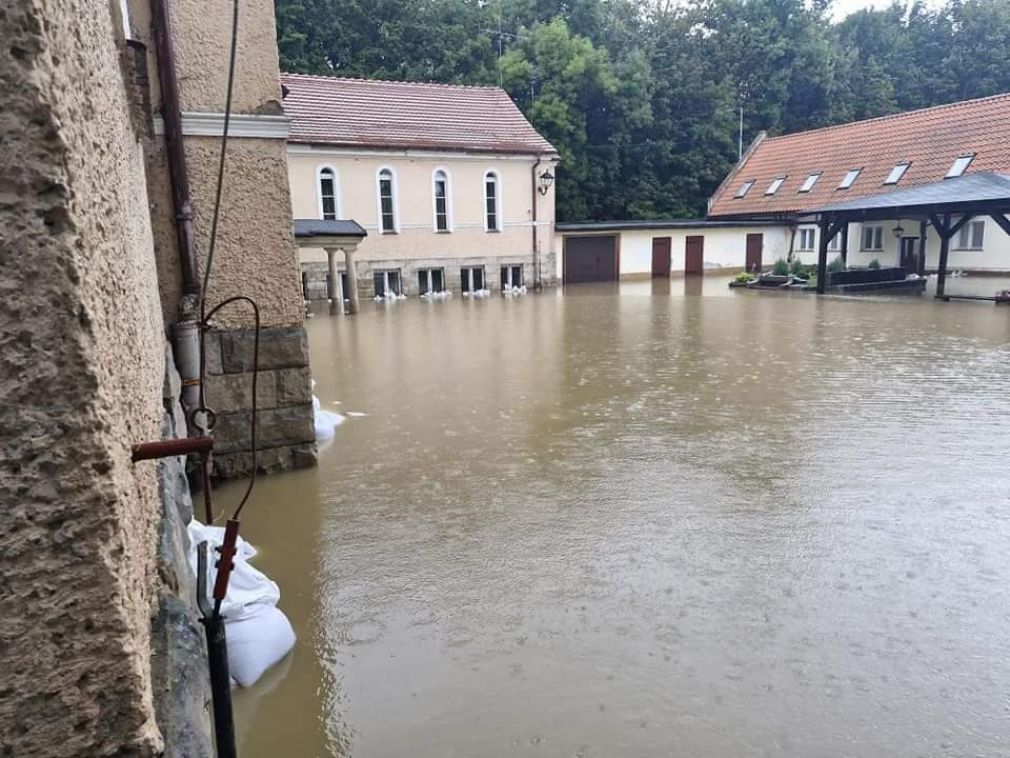 foto: profil FB Rafała Zwolaka