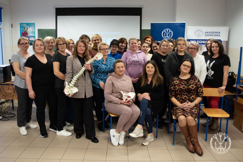 foto: materiał nadesłany