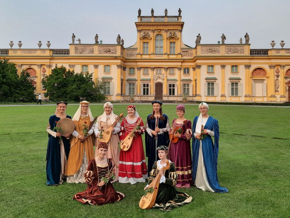foto: materiał nadesłany