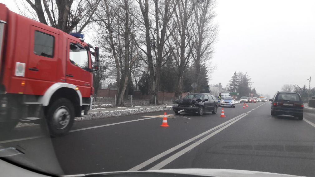 foto: Czytelnik, materiał nadesłany