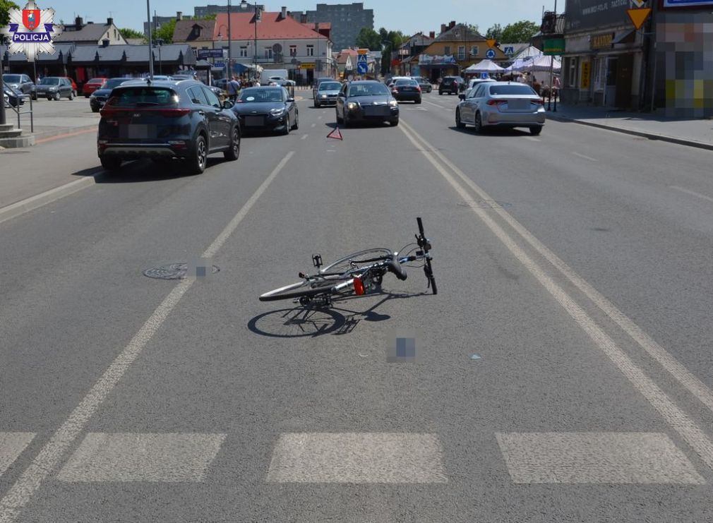 foto: Policja