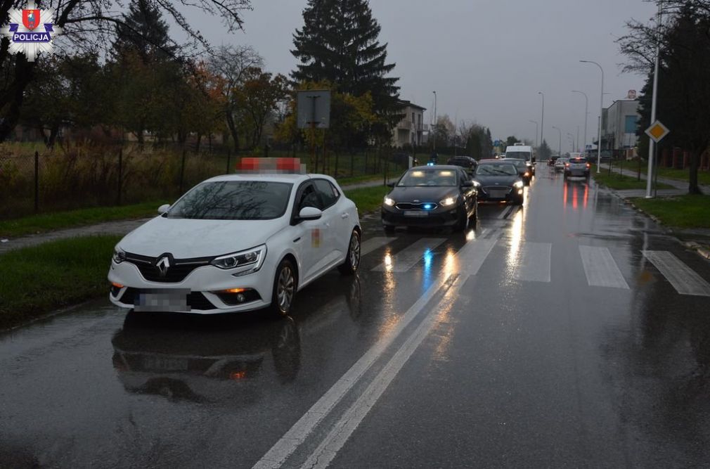 foto: Policja