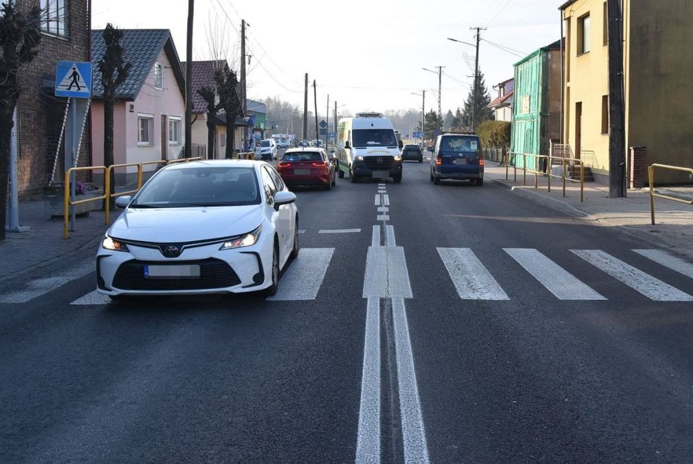 foto: Policja