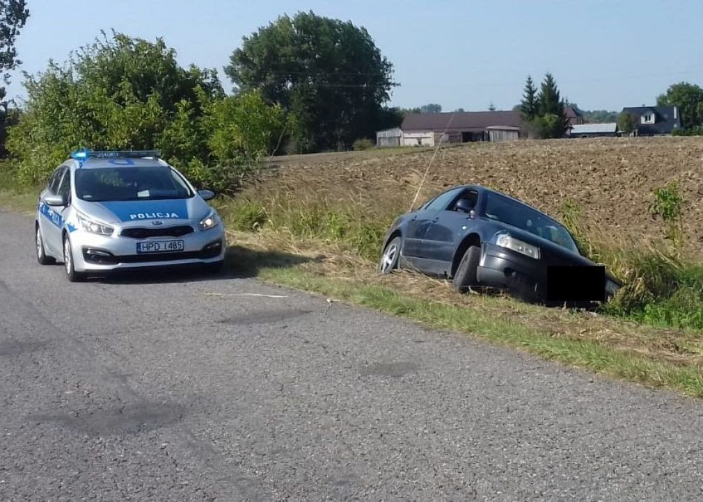 foto: Policja