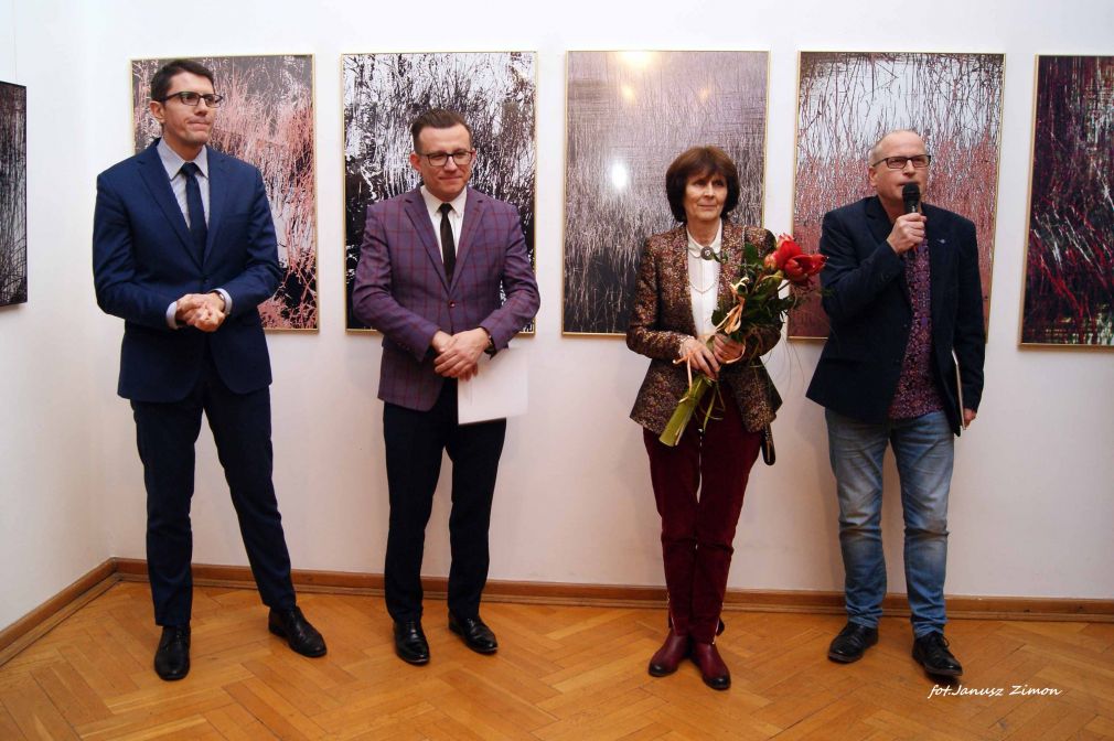 fot. Janusz Zimon, materiał nadesłany