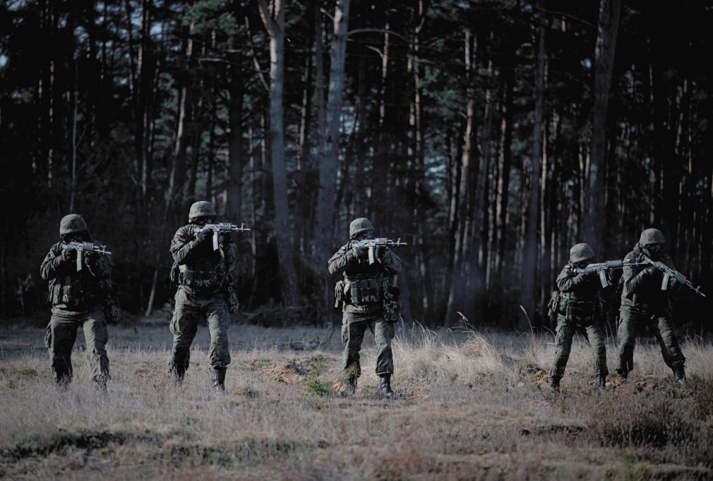 foto: archiwum, materiał poglądowy