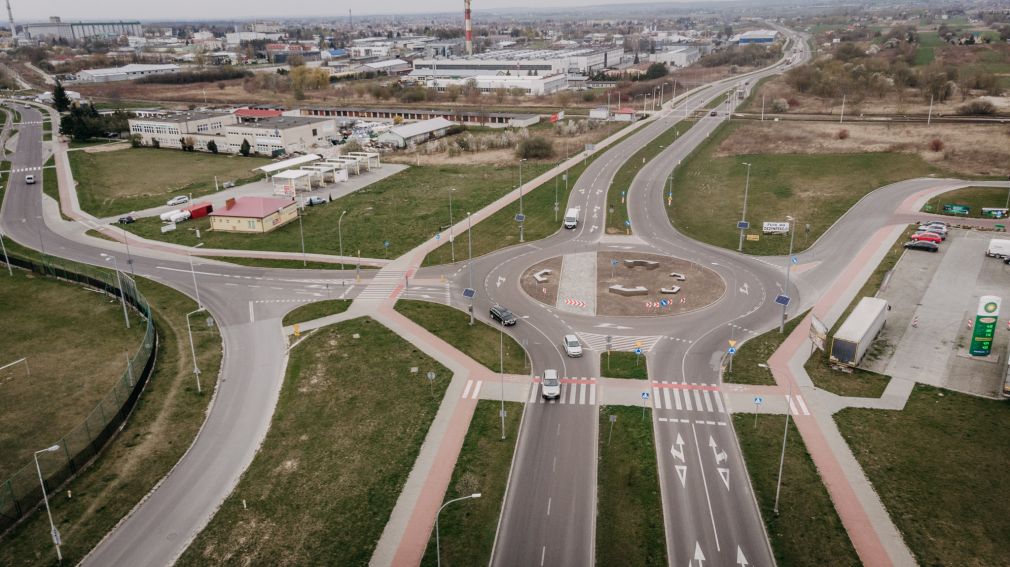 foto: archiwum, materiał poglądowy