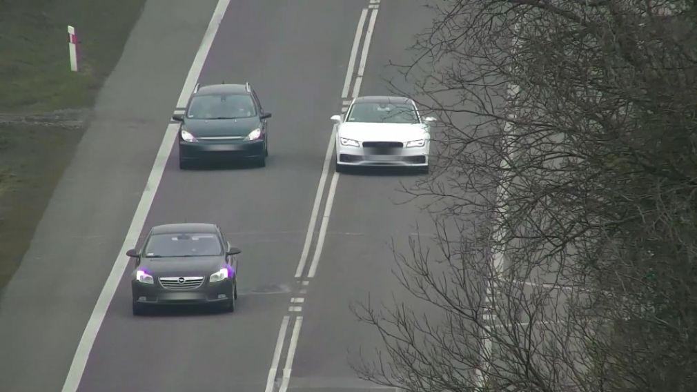 foto: Policja