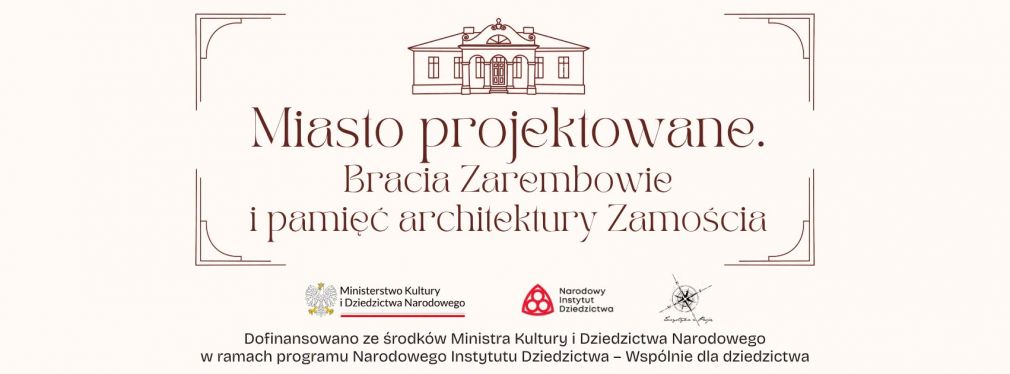Plakat: materiał nadesłany