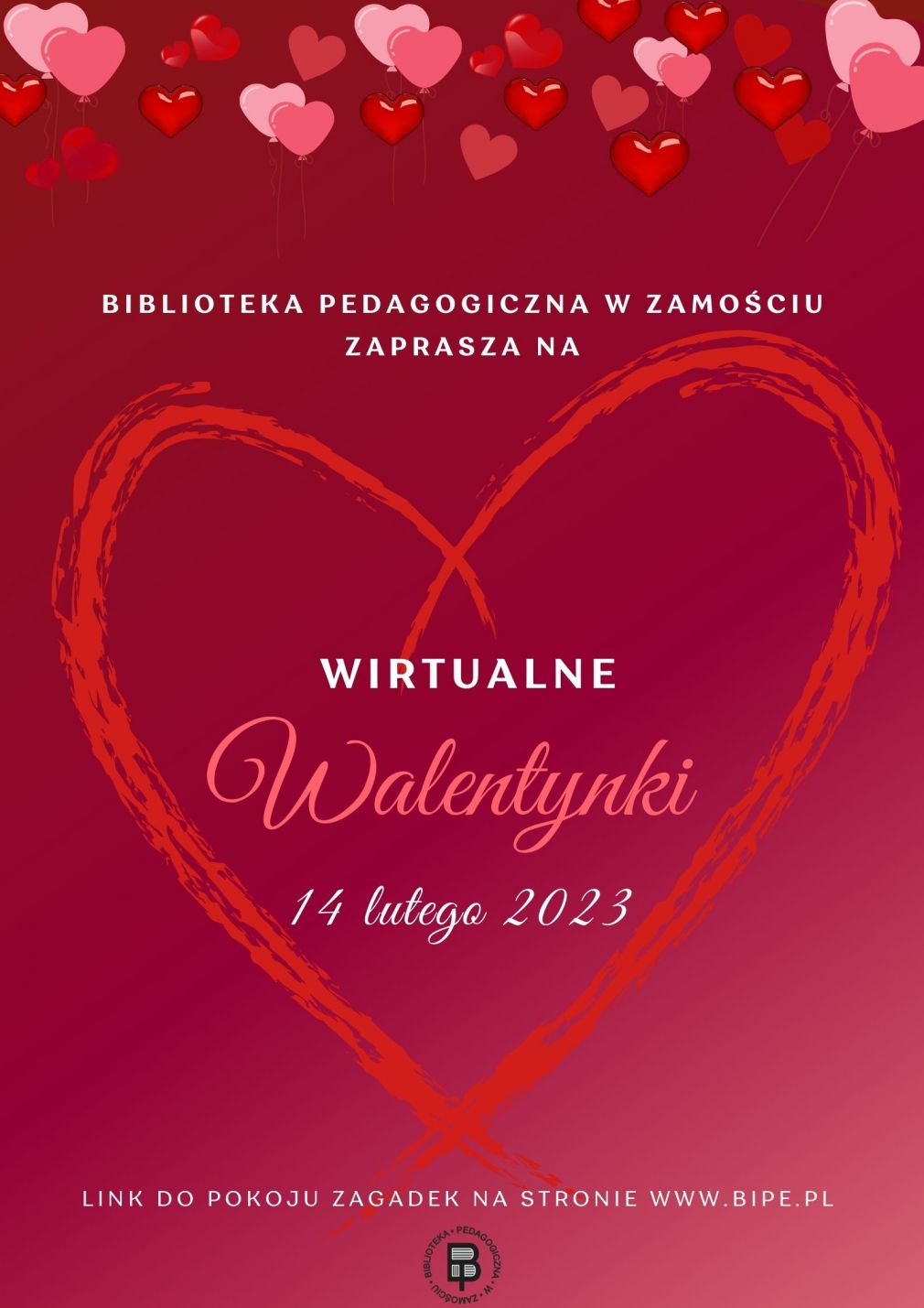foto: materiał nadesłany