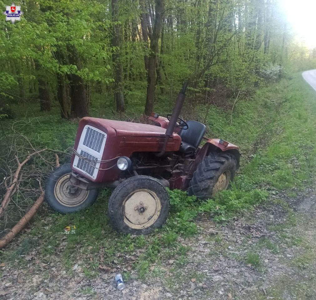 foto: Policja